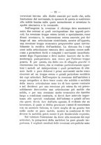 giornale/TO00176849/1912/unico/00000032