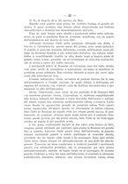 giornale/TO00176849/1912/unico/00000042