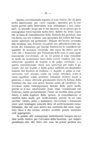 giornale/TO00176849/1912/unico/00000061