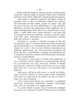 giornale/TO00176849/1912/unico/00000064