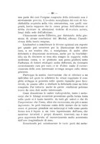 giornale/TO00176849/1912/unico/00000070