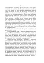 giornale/TO00176849/1912/unico/00000071