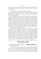 giornale/TO00176849/1912/unico/00000080