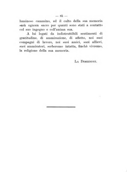 Archivio di ortopedia pubblicazione ufficiale del Pio istituto dei rachitici <1924-1950>