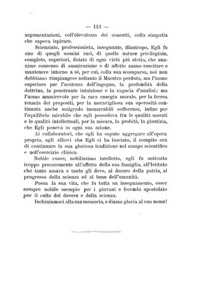 Archivio di ortopedia pubblicazione ufficiale del Pio istituto dei rachitici <1924-1950>