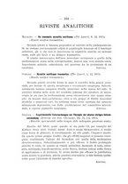 giornale/TO00176849/1912/unico/00000182