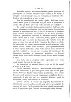 giornale/TO00176849/1912/unico/00000206