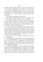 giornale/TO00176849/1912/unico/00000209