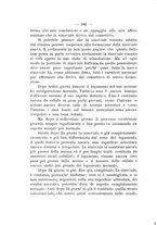 giornale/TO00176849/1912/unico/00000218