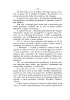 giornale/TO00176849/1912/unico/00000296