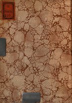 giornale/TO00176849/1913/unico/00000002