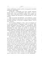 giornale/TO00176849/1913/unico/00000012