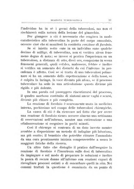 Archivio di ortopedia pubblicazione ufficiale del Pio istituto dei rachitici <1924-1950>