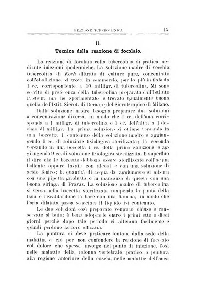 Archivio di ortopedia pubblicazione ufficiale del Pio istituto dei rachitici <1924-1950>