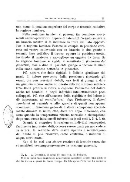 Archivio di ortopedia pubblicazione ufficiale del Pio istituto dei rachitici <1924-1950>