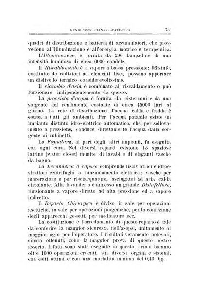 Archivio di ortopedia pubblicazione ufficiale del Pio istituto dei rachitici <1924-1950>