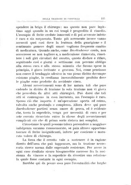 Archivio di ortopedia pubblicazione ufficiale del Pio istituto dei rachitici <1924-1950>