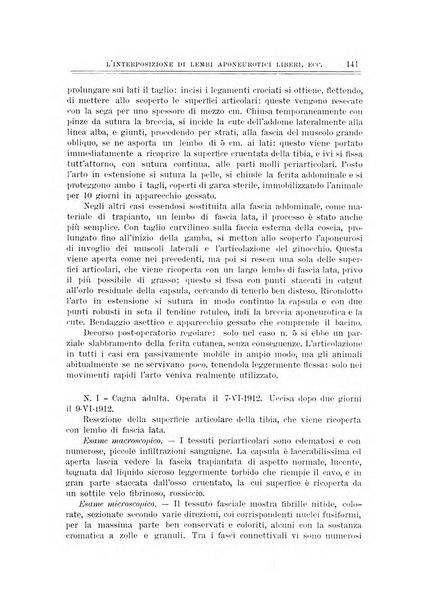 Archivio di ortopedia pubblicazione ufficiale del Pio istituto dei rachitici <1924-1950>