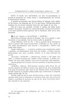 giornale/TO00176849/1913/unico/00000245