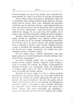 giornale/TO00176849/1913/unico/00000260