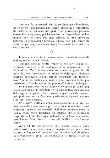 Archivio di ortopedia pubblicazione ufficiale del Pio istituto dei rachitici <1924-1950>