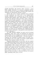 giornale/TO00176849/1913/unico/00000303