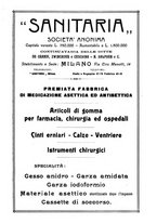 giornale/TO00176849/1913/unico/00000339