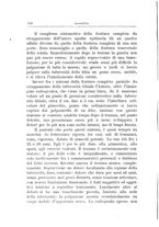 giornale/TO00176849/1913/unico/00000370