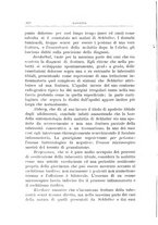 giornale/TO00176849/1913/unico/00000372