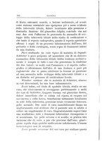 giornale/TO00176849/1913/unico/00000374