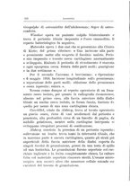 giornale/TO00176849/1913/unico/00000378