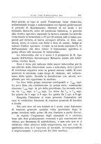 giornale/TO00176849/1913/unico/00000415