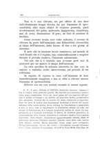 giornale/TO00176849/1913/unico/00000416