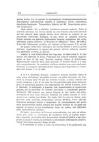 giornale/TO00176849/1913/unico/00000430