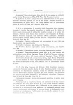 giornale/TO00176849/1913/unico/00000432