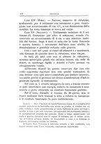 giornale/TO00176849/1913/unico/00000494