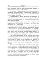 giornale/TO00176849/1913/unico/00000502