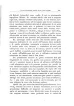 giornale/TO00176849/1913/unico/00000601