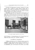 giornale/TO00176849/1913/unico/00000625