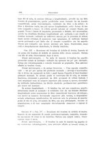 giornale/TO00176849/1913/unico/00000670