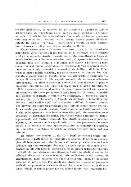 Archivio di ortopedia pubblicazione ufficiale del Pio istituto dei rachitici <1924-1950>