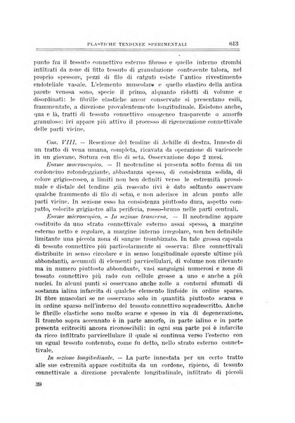 Archivio di ortopedia pubblicazione ufficiale del Pio istituto dei rachitici <1924-1950>