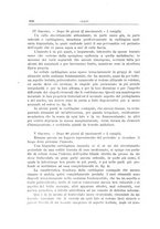 giornale/TO00176849/1913/unico/00000704