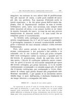 giornale/TO00176849/1913/unico/00000717