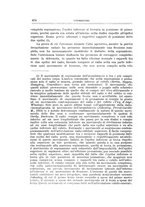 giornale/TO00176849/1913/unico/00000742