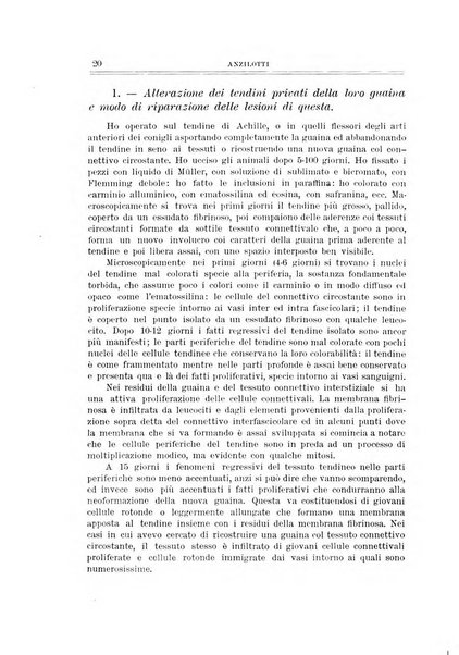 Archivio di ortopedia pubblicazione ufficiale del Pio istituto dei rachitici <1924-1950>