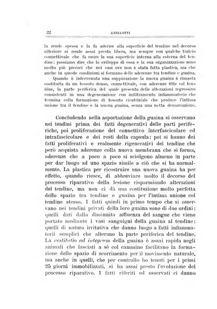 Archivio di ortopedia pubblicazione ufficiale del Pio istituto dei rachitici <1924-1950>