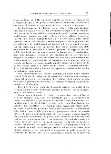 Archivio di ortopedia pubblicazione ufficiale del Pio istituto dei rachitici <1924-1950>