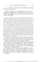 giornale/TO00176849/1914/unico/00000037