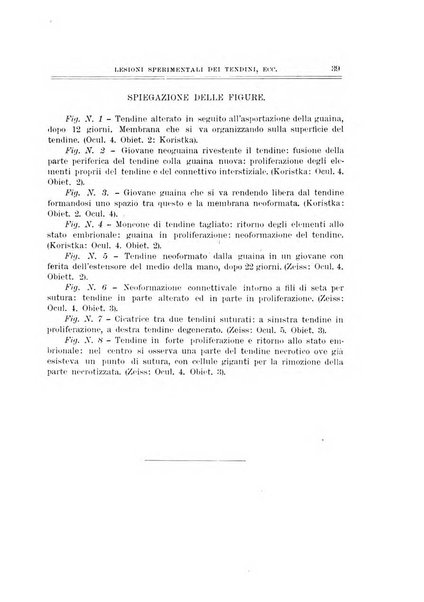 Archivio di ortopedia pubblicazione ufficiale del Pio istituto dei rachitici <1924-1950>